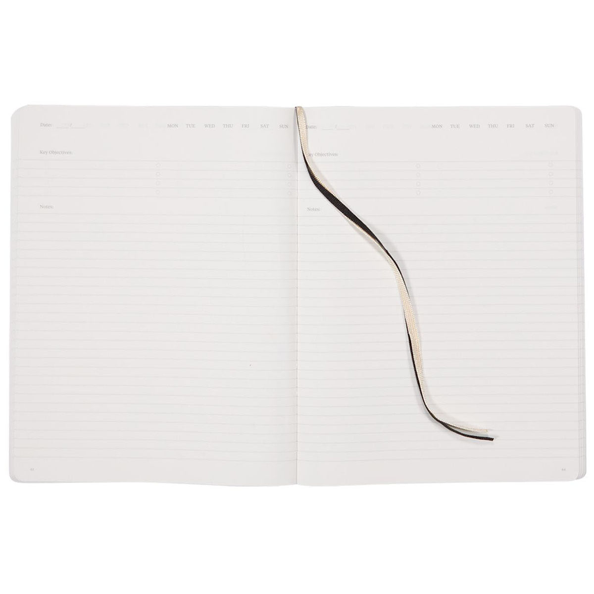 Karst Olive Pro Series Notebook