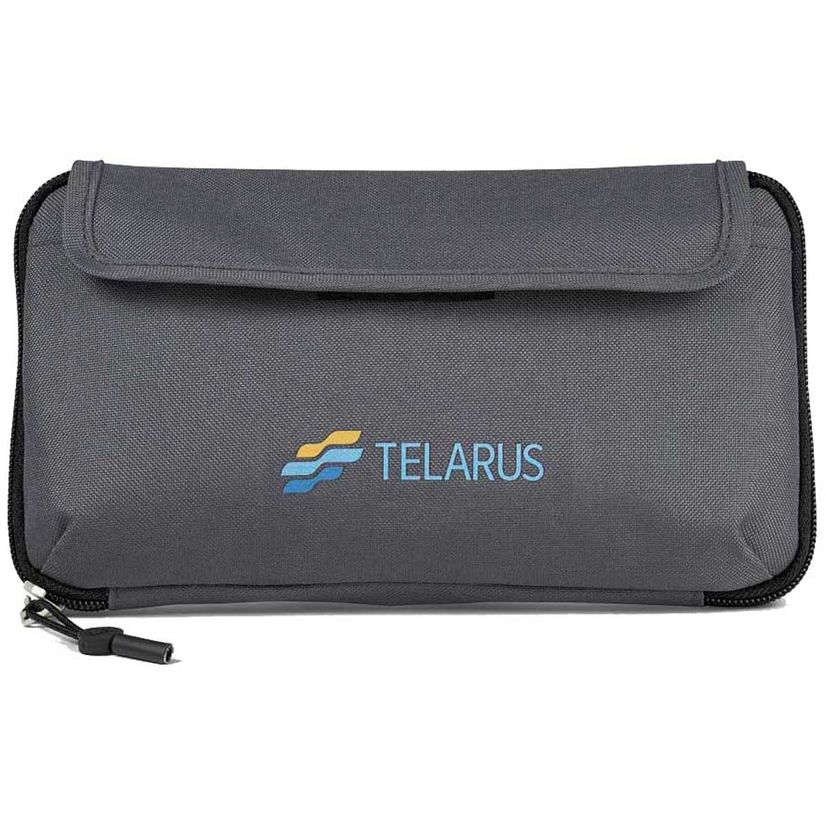 48-Hour American Tourister Gunite Embark Travel Organizer