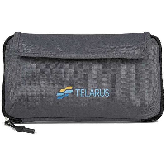 48-Hour American Tourister Gunite Embark Travel Organizer