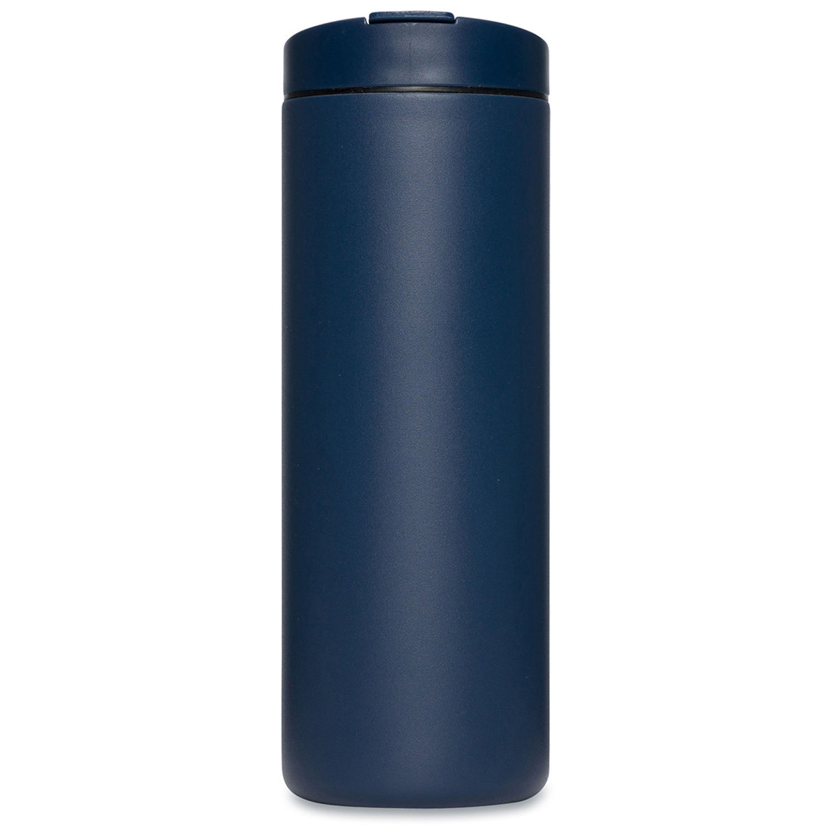 MiiR Tidal Blue Vacuum Insulated Travel Tumbler - 16 Oz.