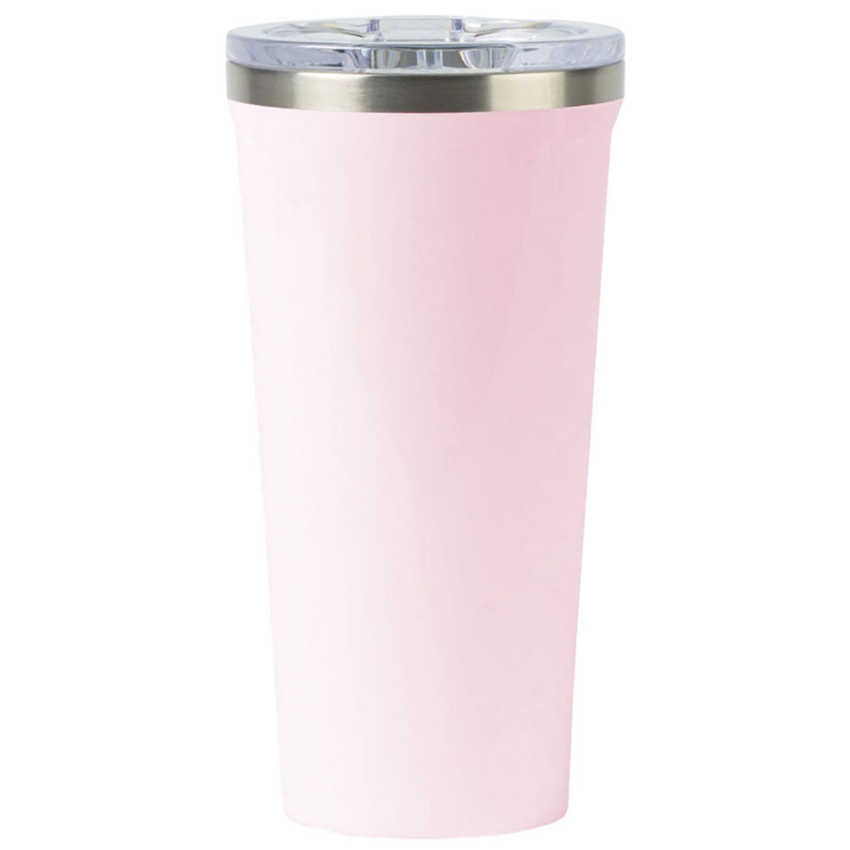 48-Hour CORKCICLE Powder Puff Tumbler - 16 Oz.