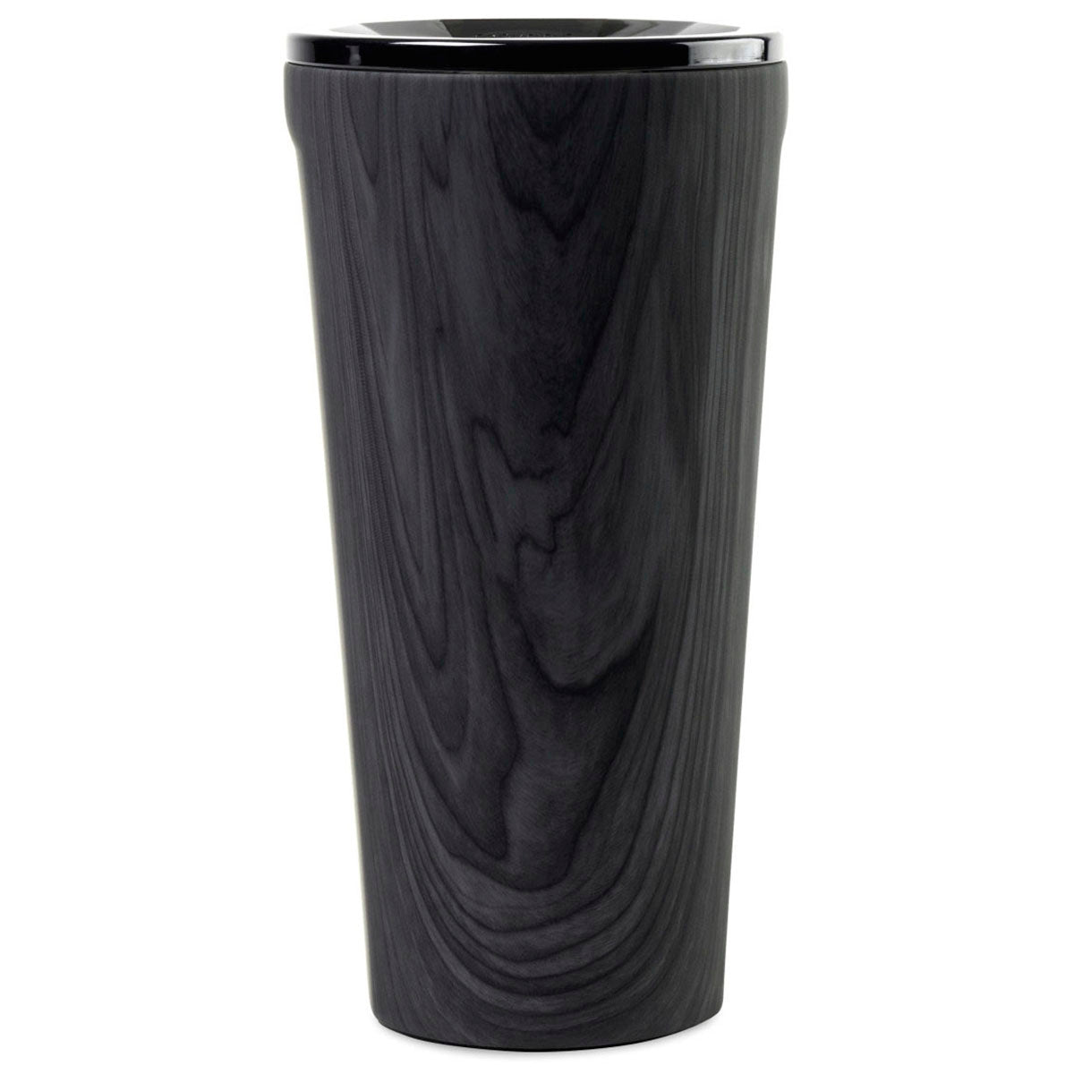 48-Hour CORKCICLE Burnt Wood Tumbler - 16 Oz.