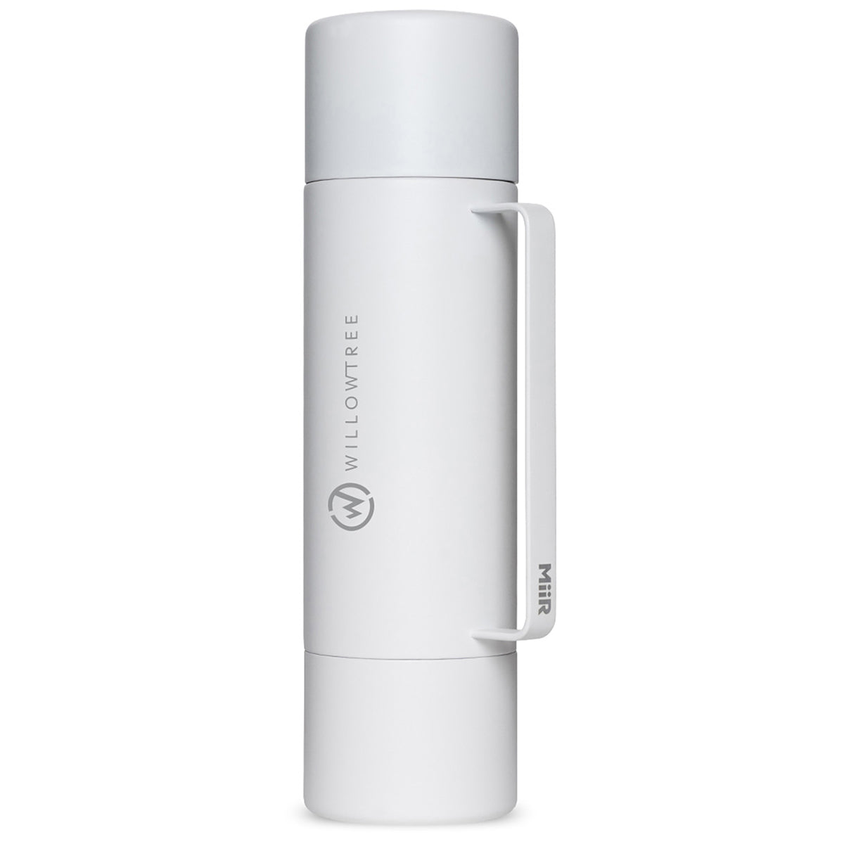 48-Hour MiiR White Powder Tomo - 33 Oz.