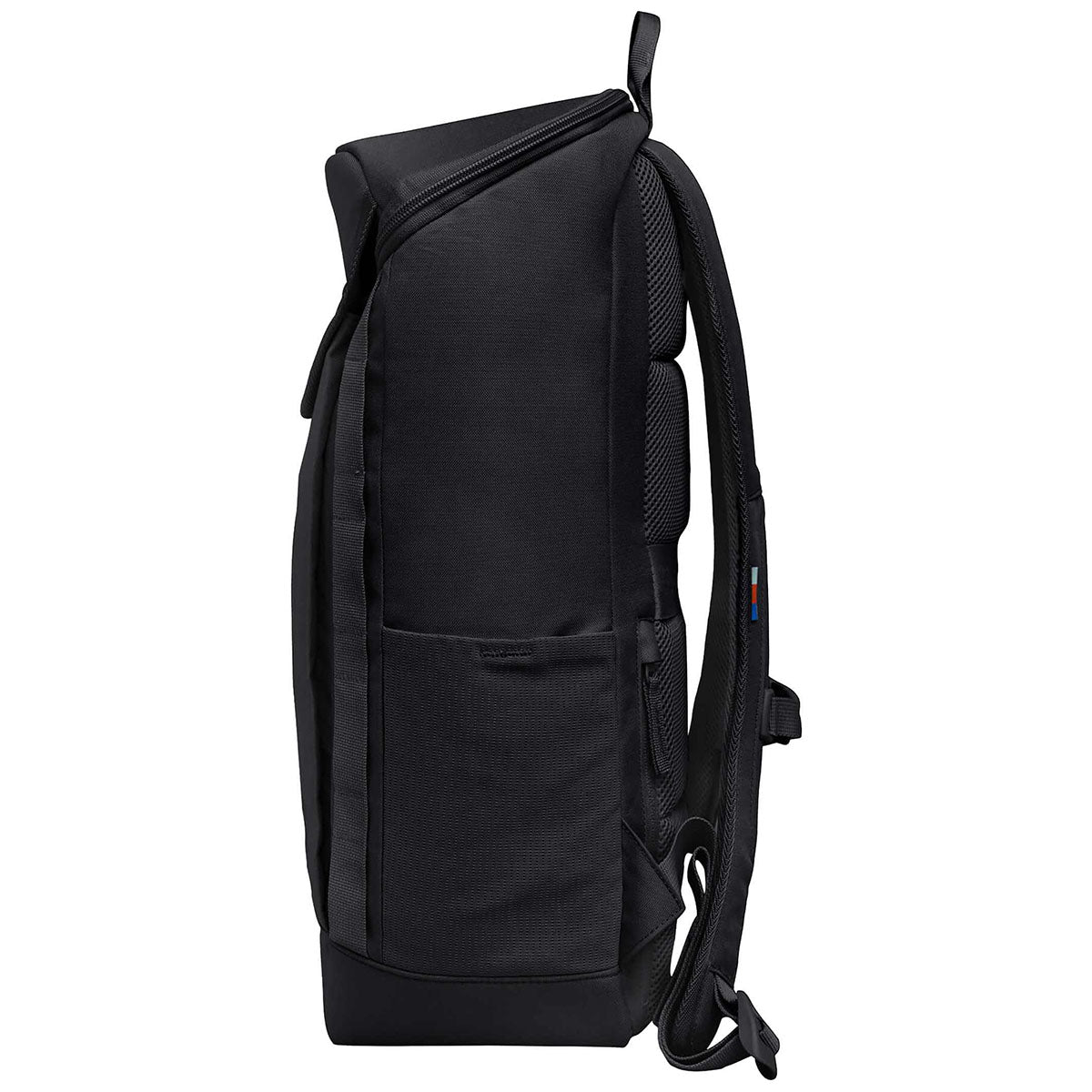 Got Bag Black Pro Pack