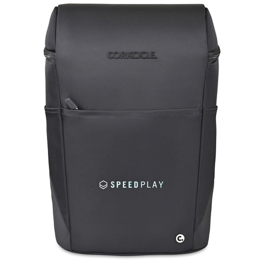 CORKCICLE Black Series A Backpack Cooler
