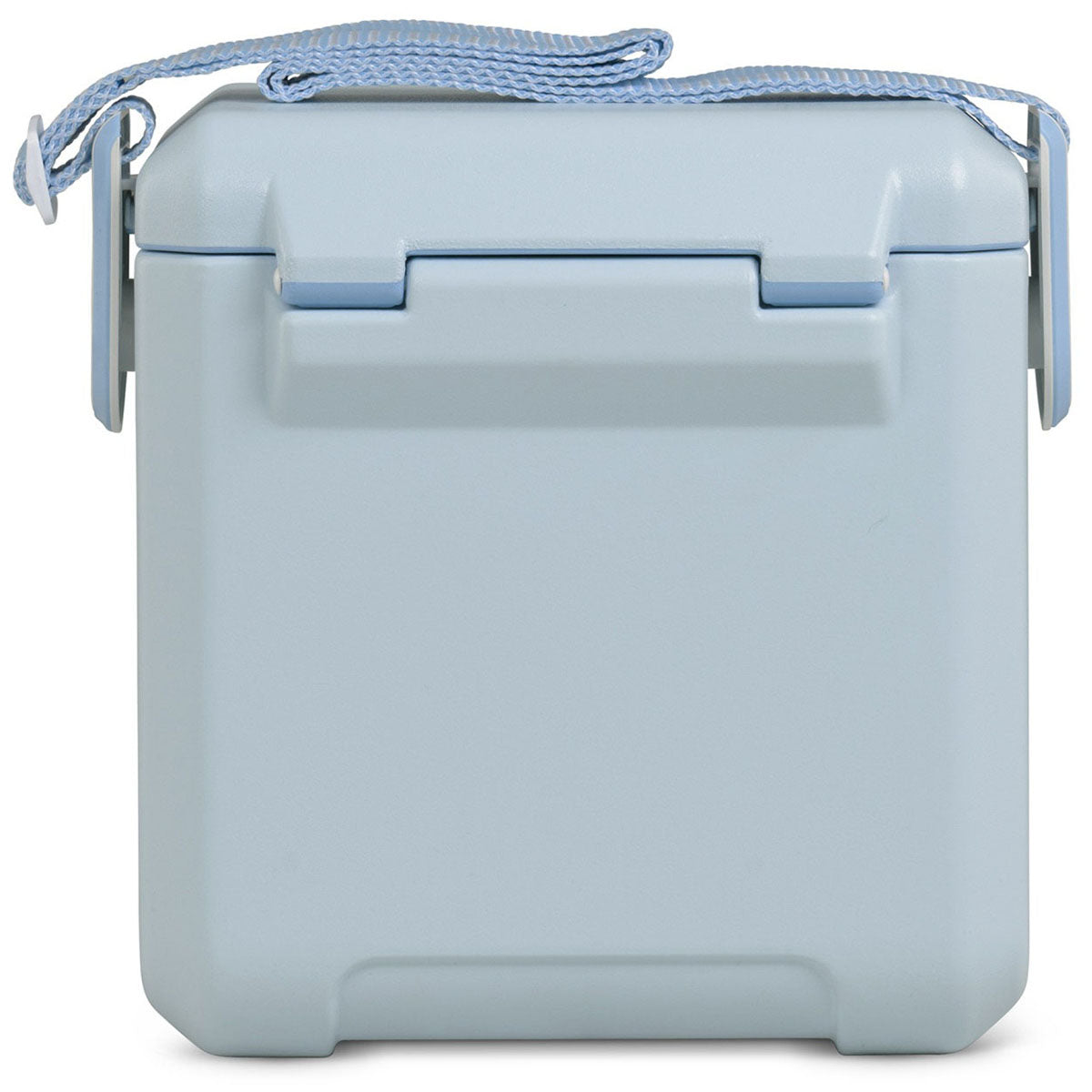 Igloo Powder Blue Tag Along Too Cooler