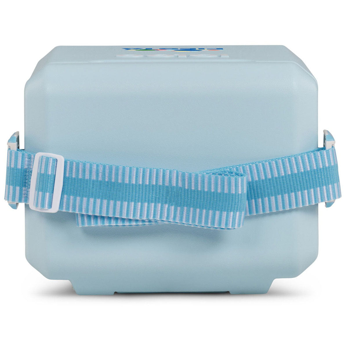 Igloo Powder Blue Tag Along Too Cooler
