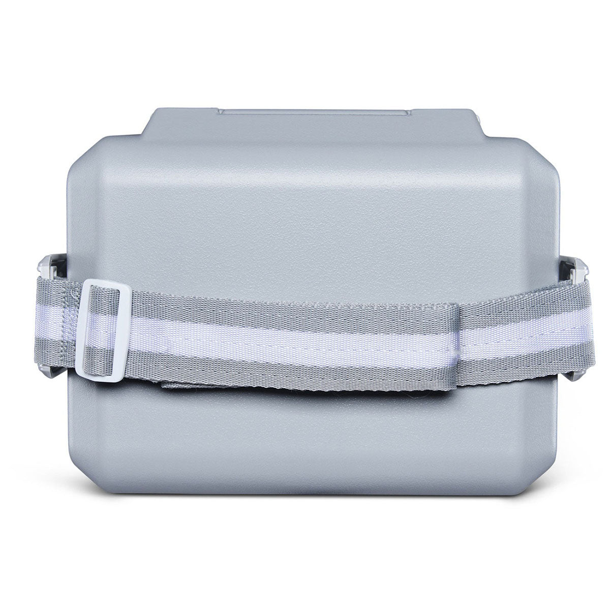 Igloo Light Grey Tag Along Too Cooler