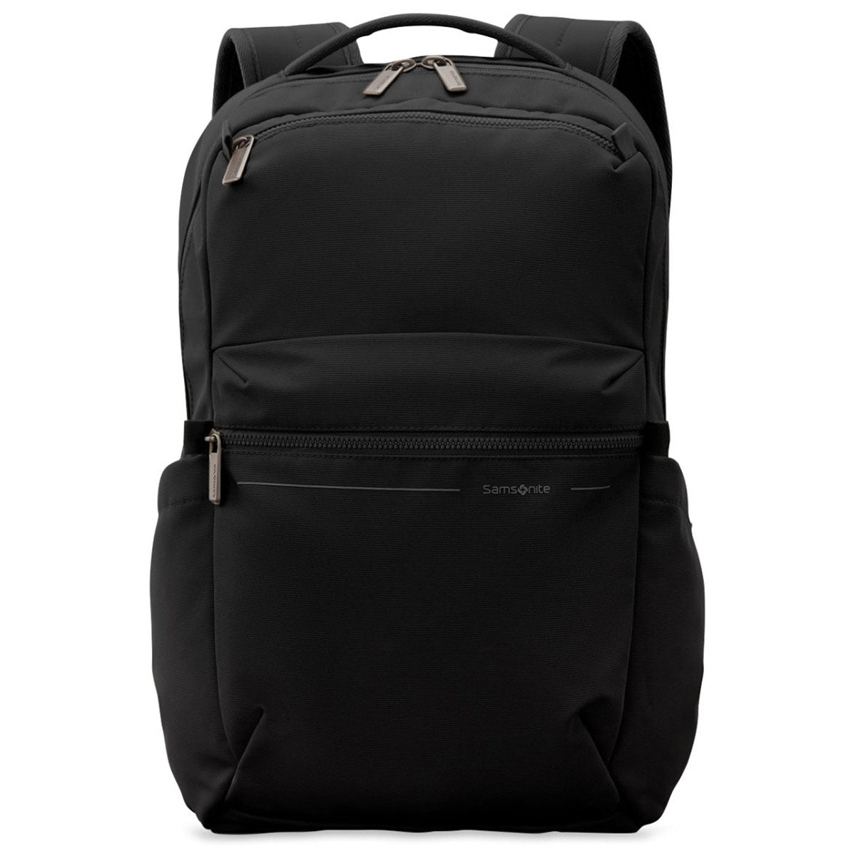 Samsonite Black Better Than Basic Laptop Backpack