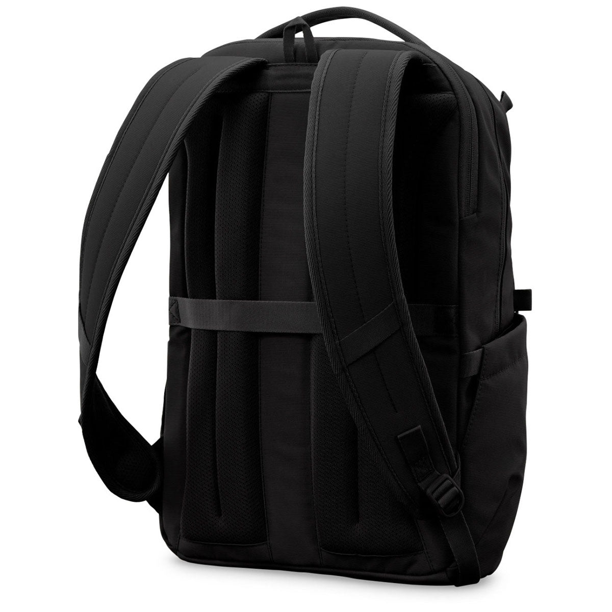 Samsonite Black Better Than Basic Laptop Backpack