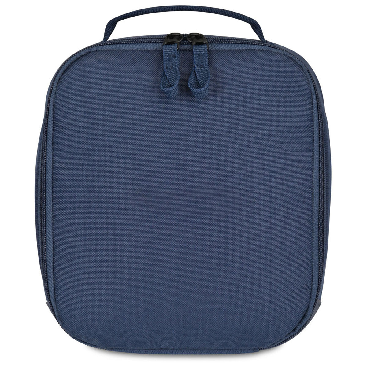 Gemline Navy Transit Toiletry Bag