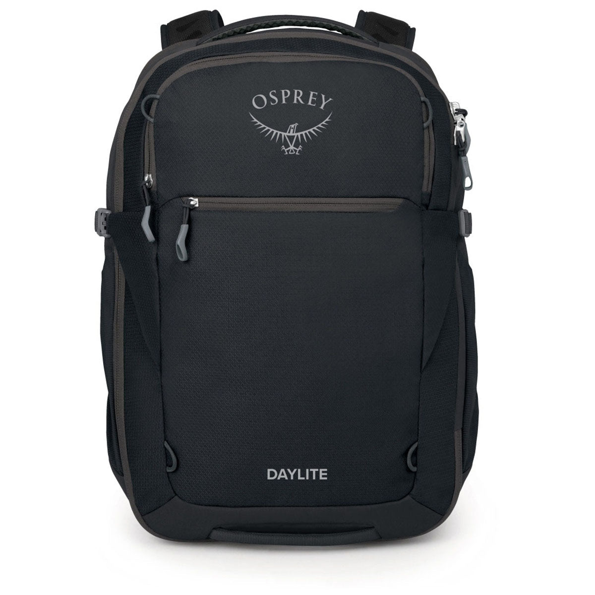 Osprey Black Daylite Carry-On Travel Pack 35