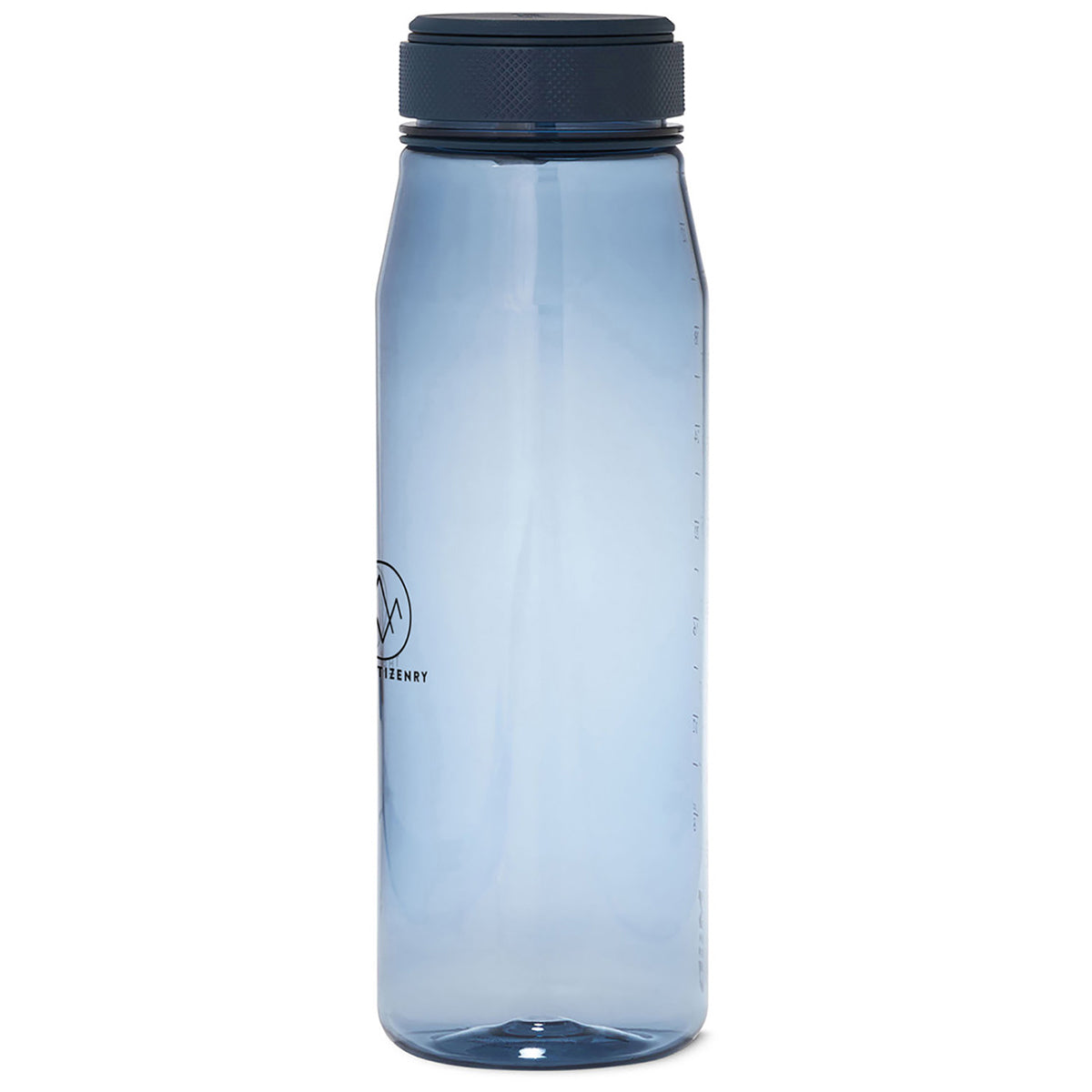 MiiR Tidal Blue Everywhere Bottle - 33 Oz.