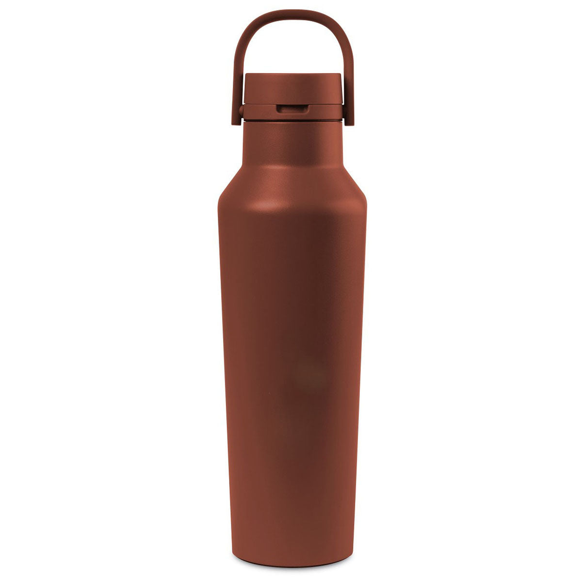 CORKCICLE Brick Sport Canteen - 20 Oz.