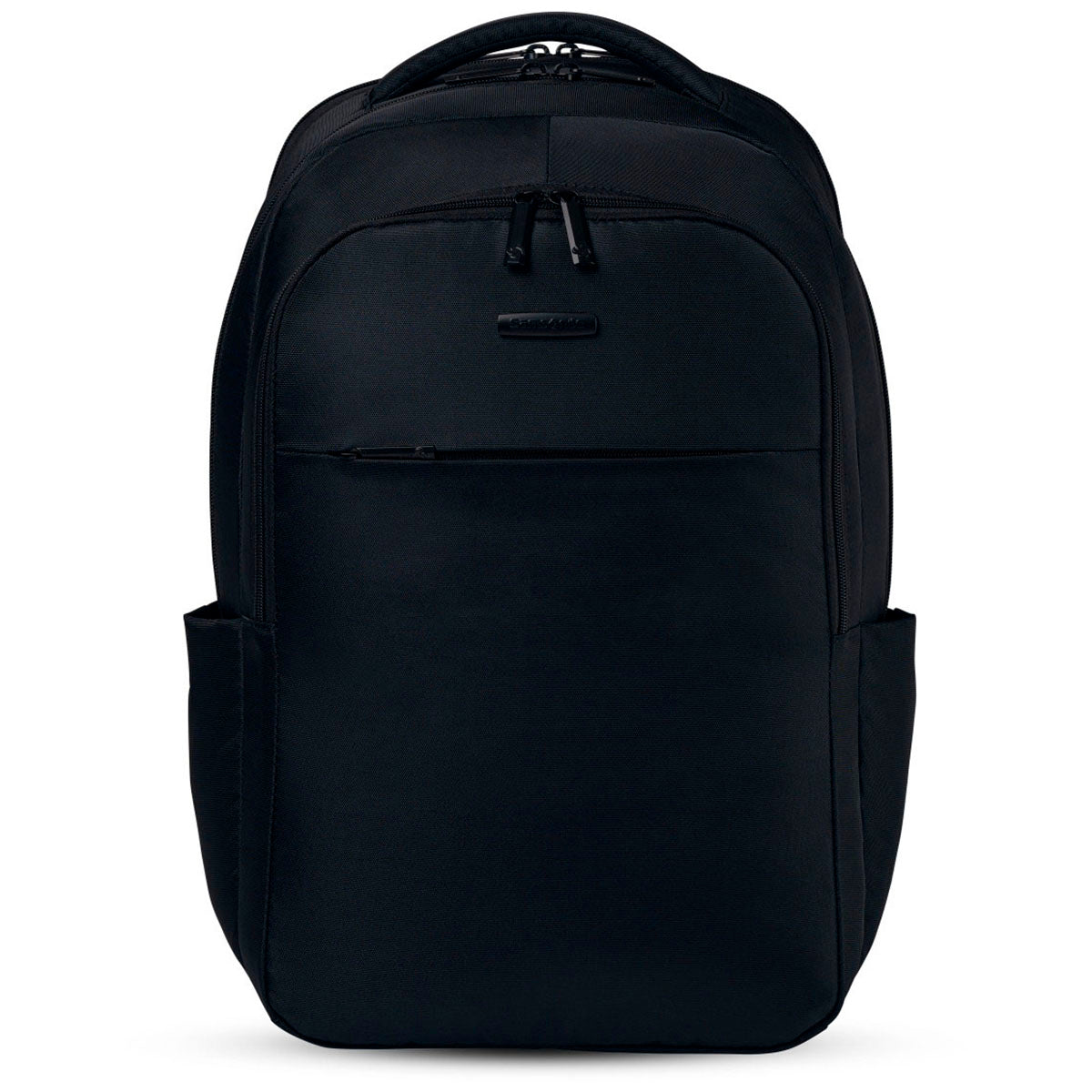 Samsonite Black Fox Chapel Laptop Backpack