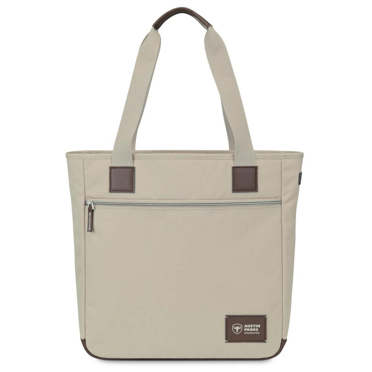 Heritage Supply Co. Trench Coat Legacy Tote