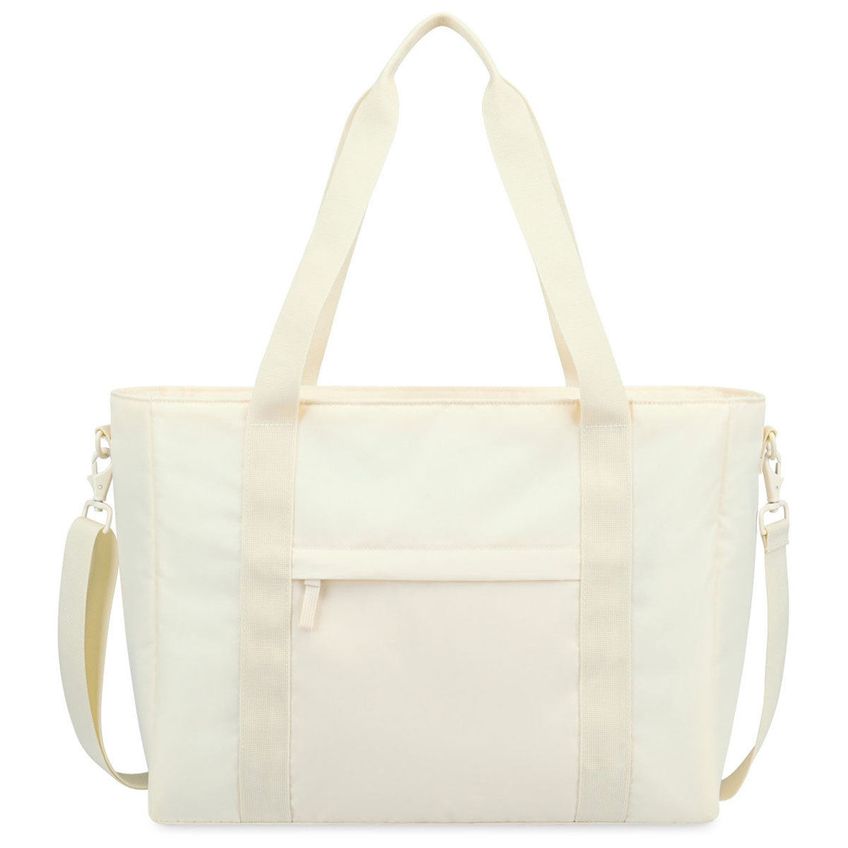 Gemline Birch Skyler rPET Work to Weekend Laptop Tote