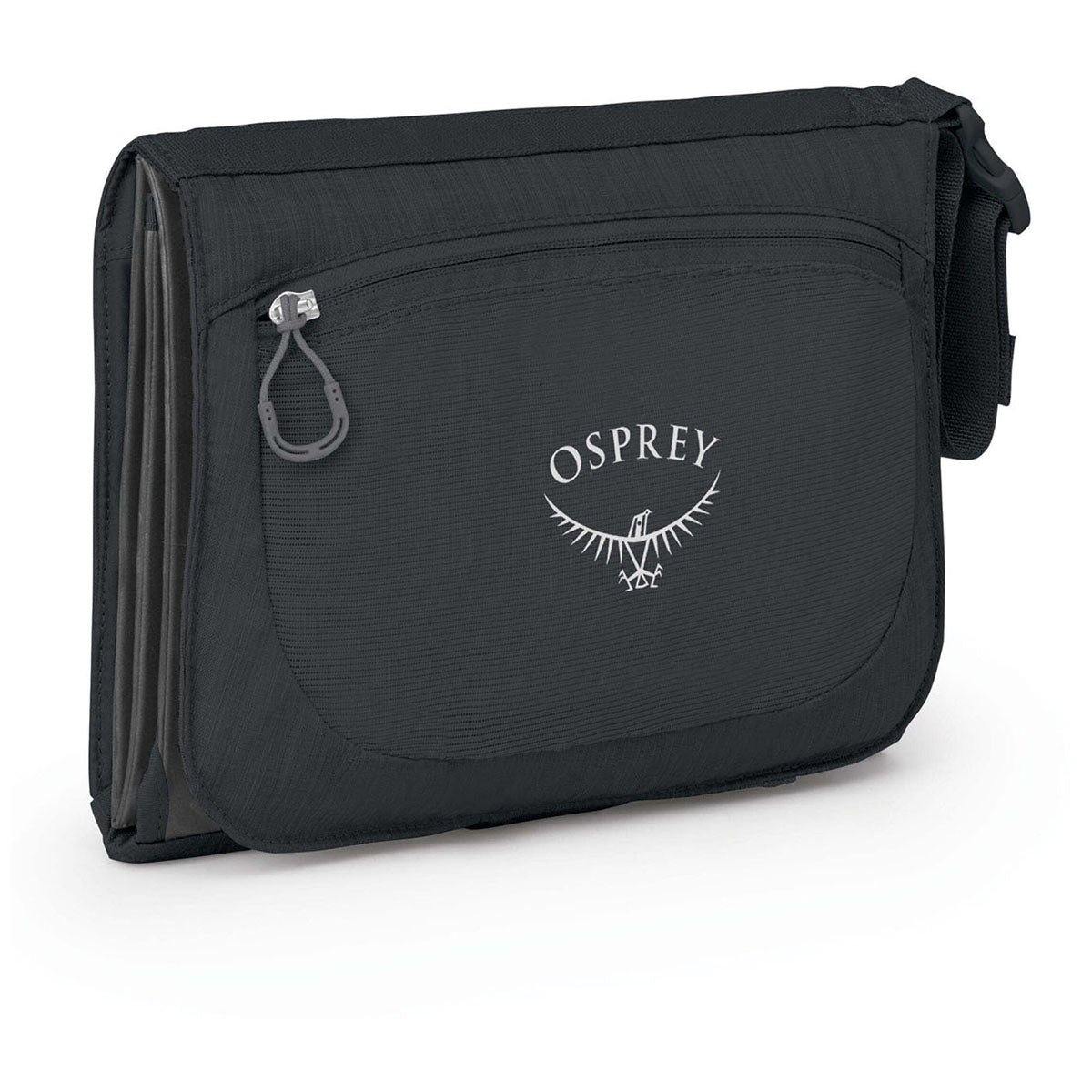 Osprey Black Poco Changing Pad