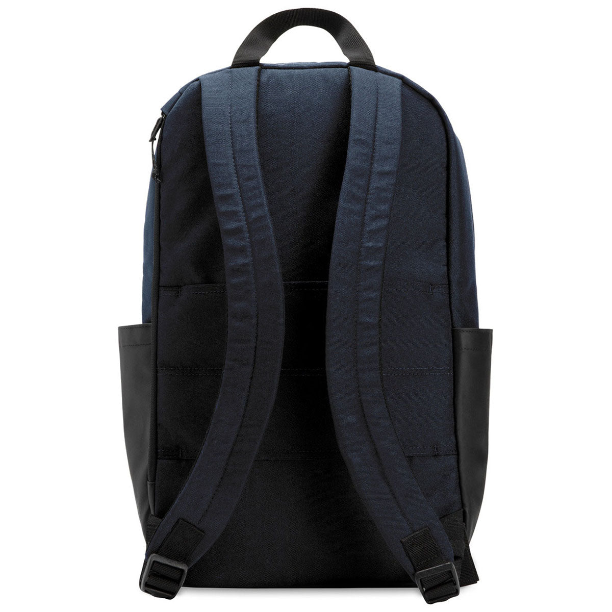 Timbuk2 Nautical City Compass Core Pack