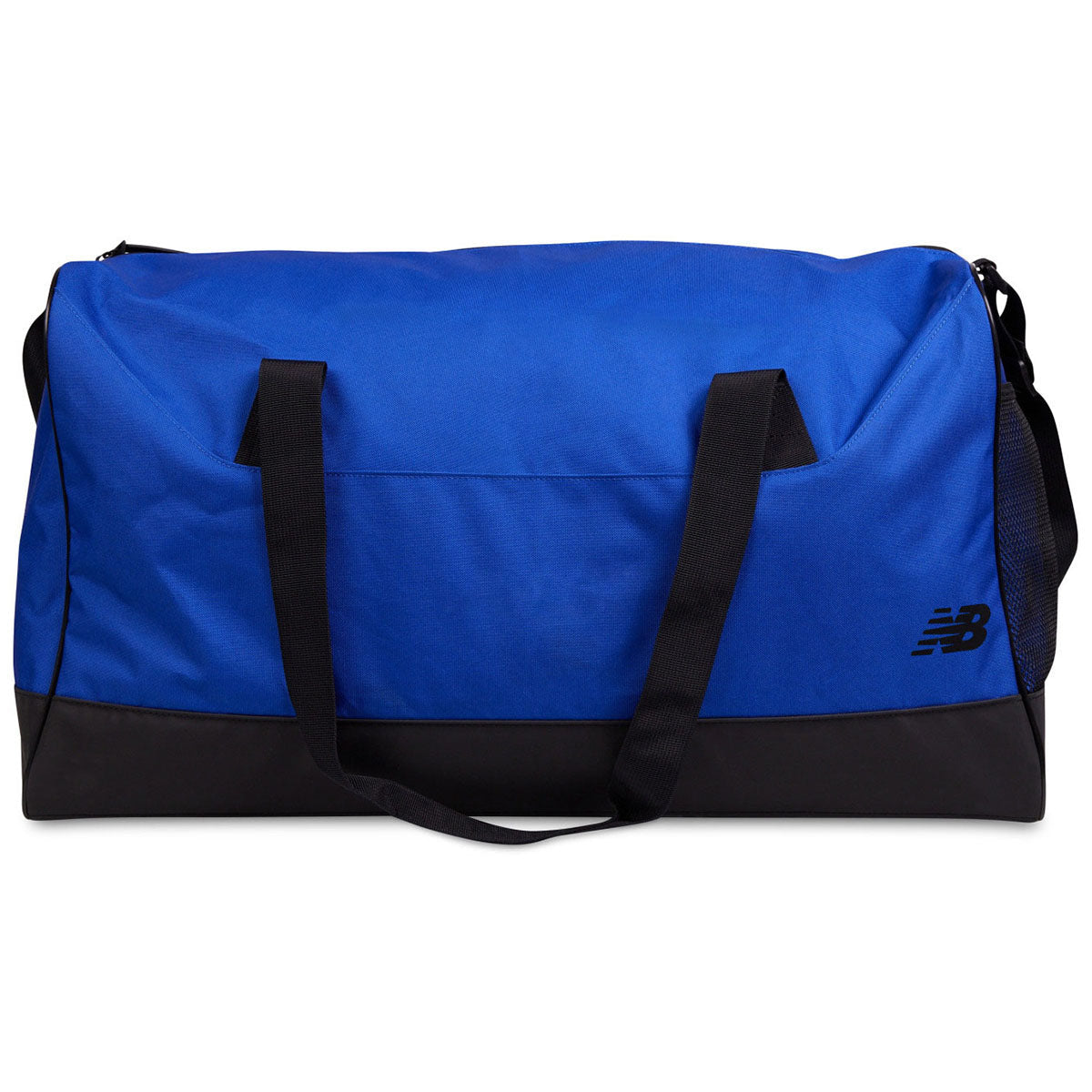 New Balance Royal Essentials Large Duffel