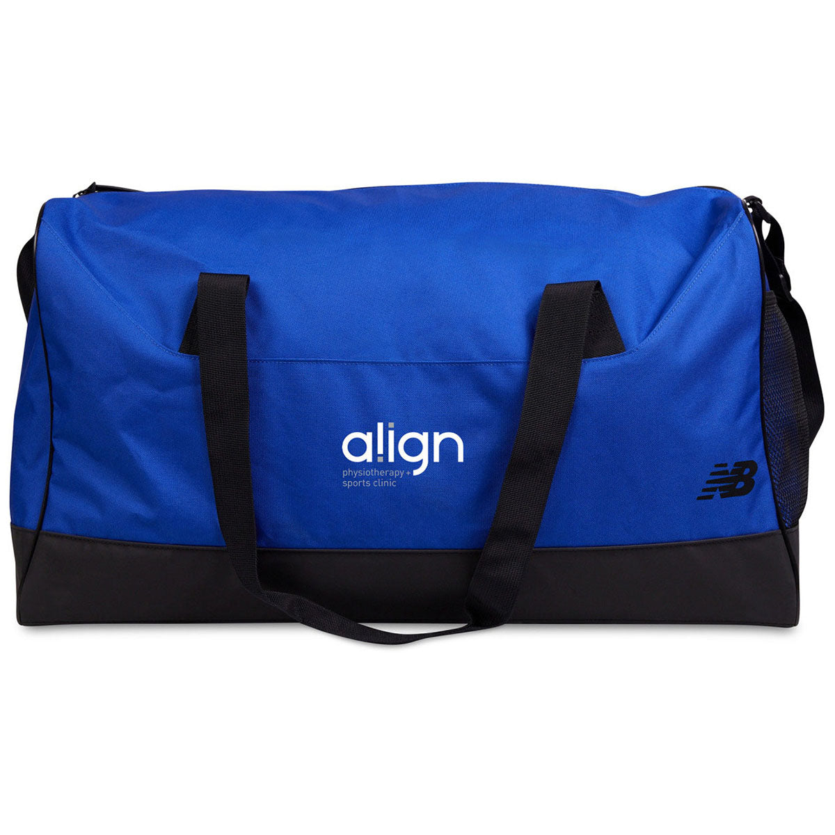 New Balance Royal Essentials Large Duffel