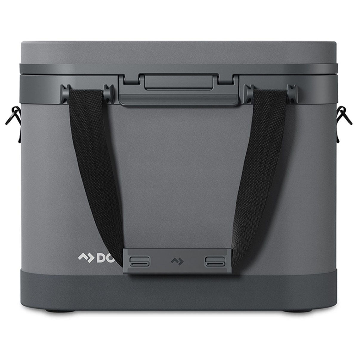 Dometic Silt Recon ZL Welded Cooler - Medium