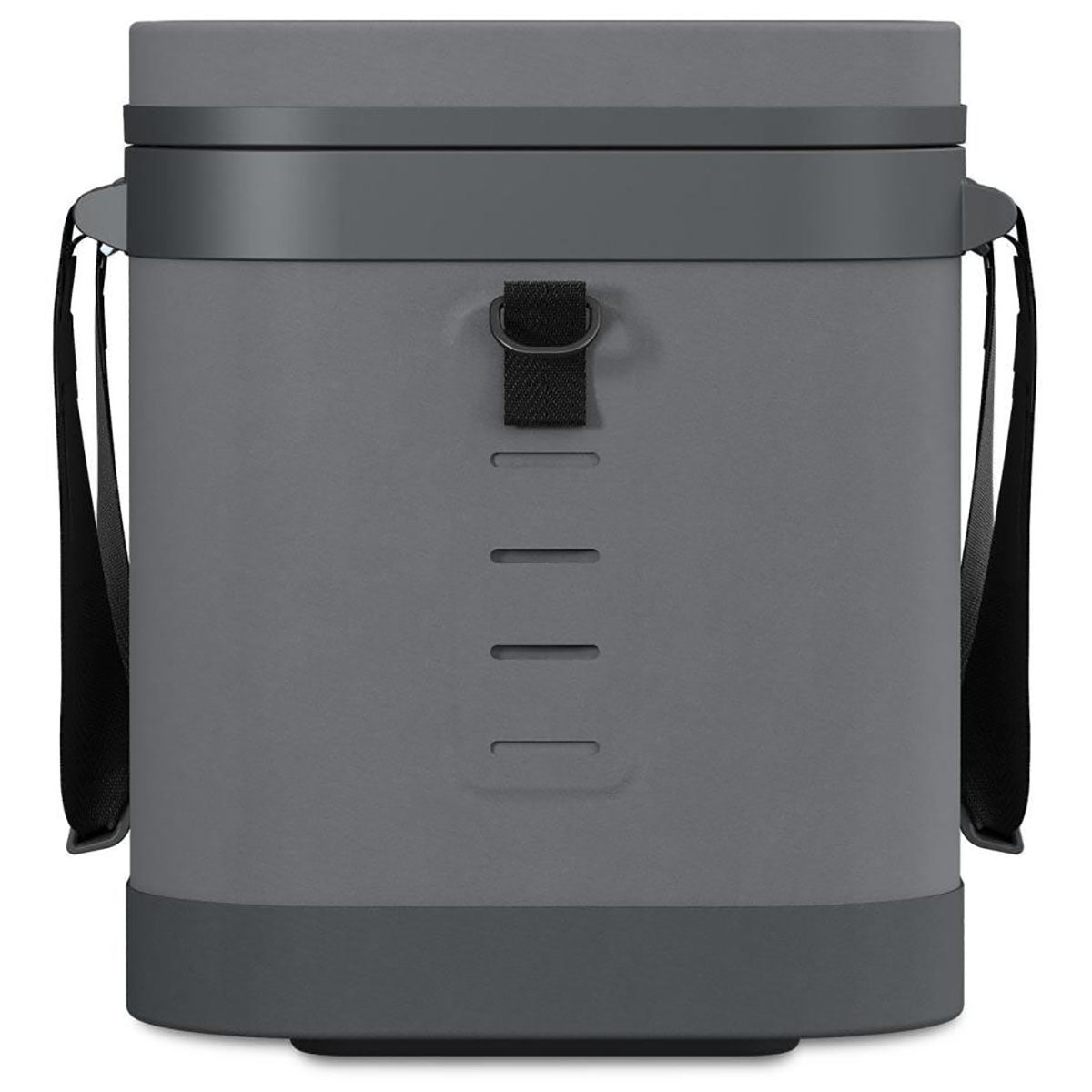 Dometic Silt Recon ZL Welded Cooler - Medium