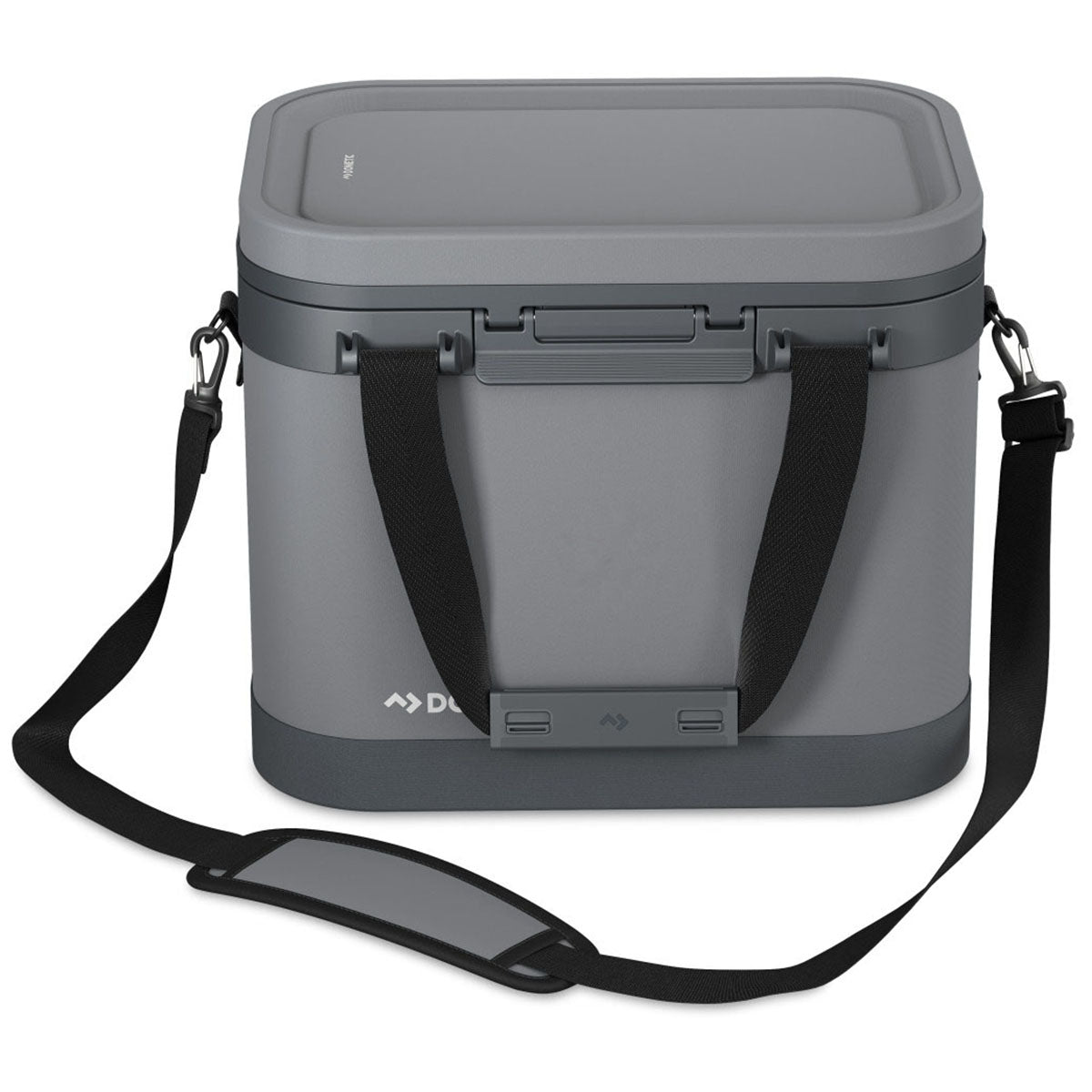 Dometic Silt Recon ZL Welded Cooler - Medium