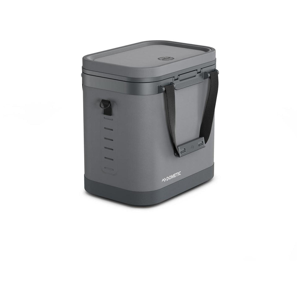 Dometic Silt Recon ZL Welded Cooler - Large