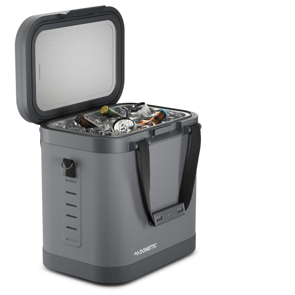 Dometic Silt Recon ZL Welded Cooler - Large