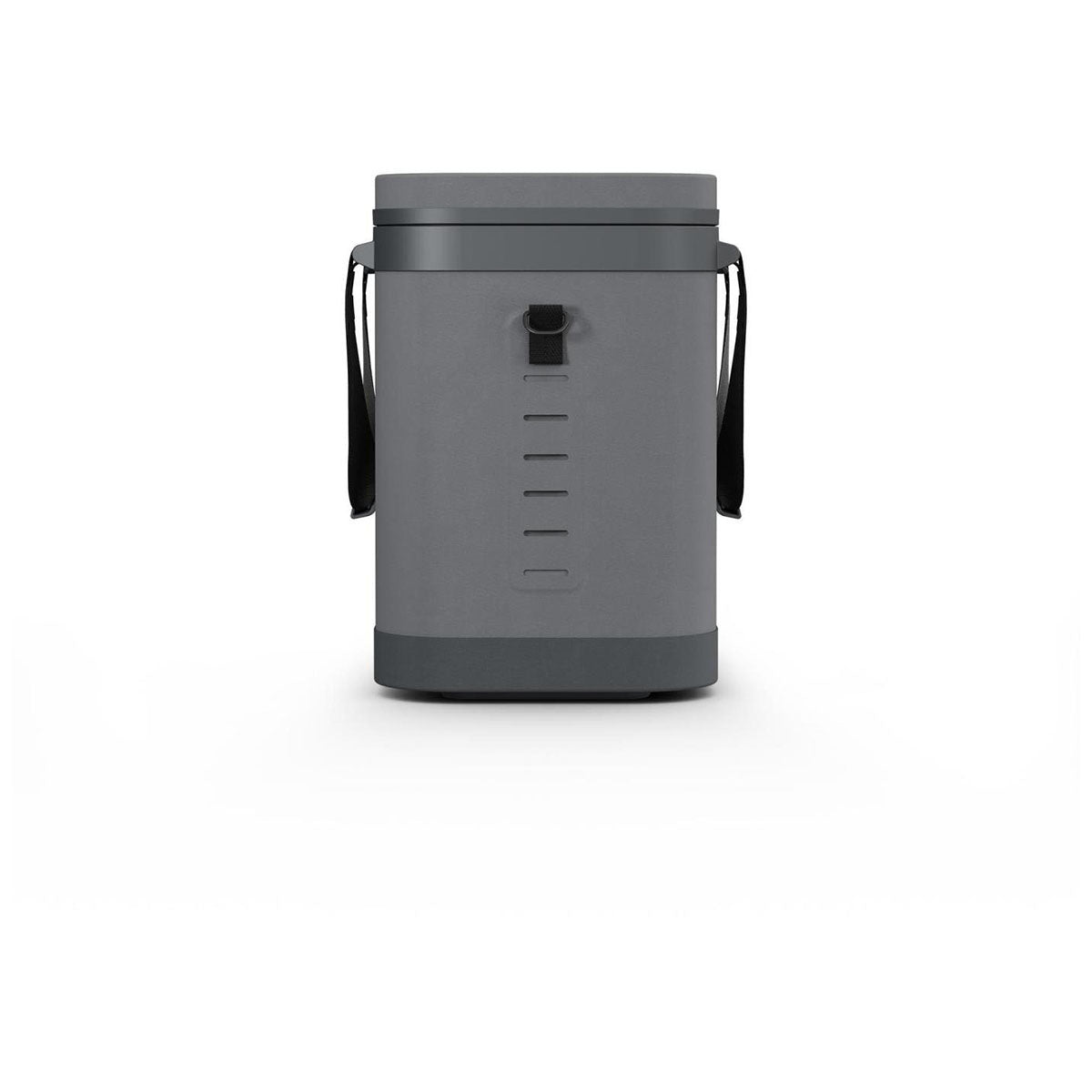 Dometic Silt Recon ZL Welded Cooler - Large