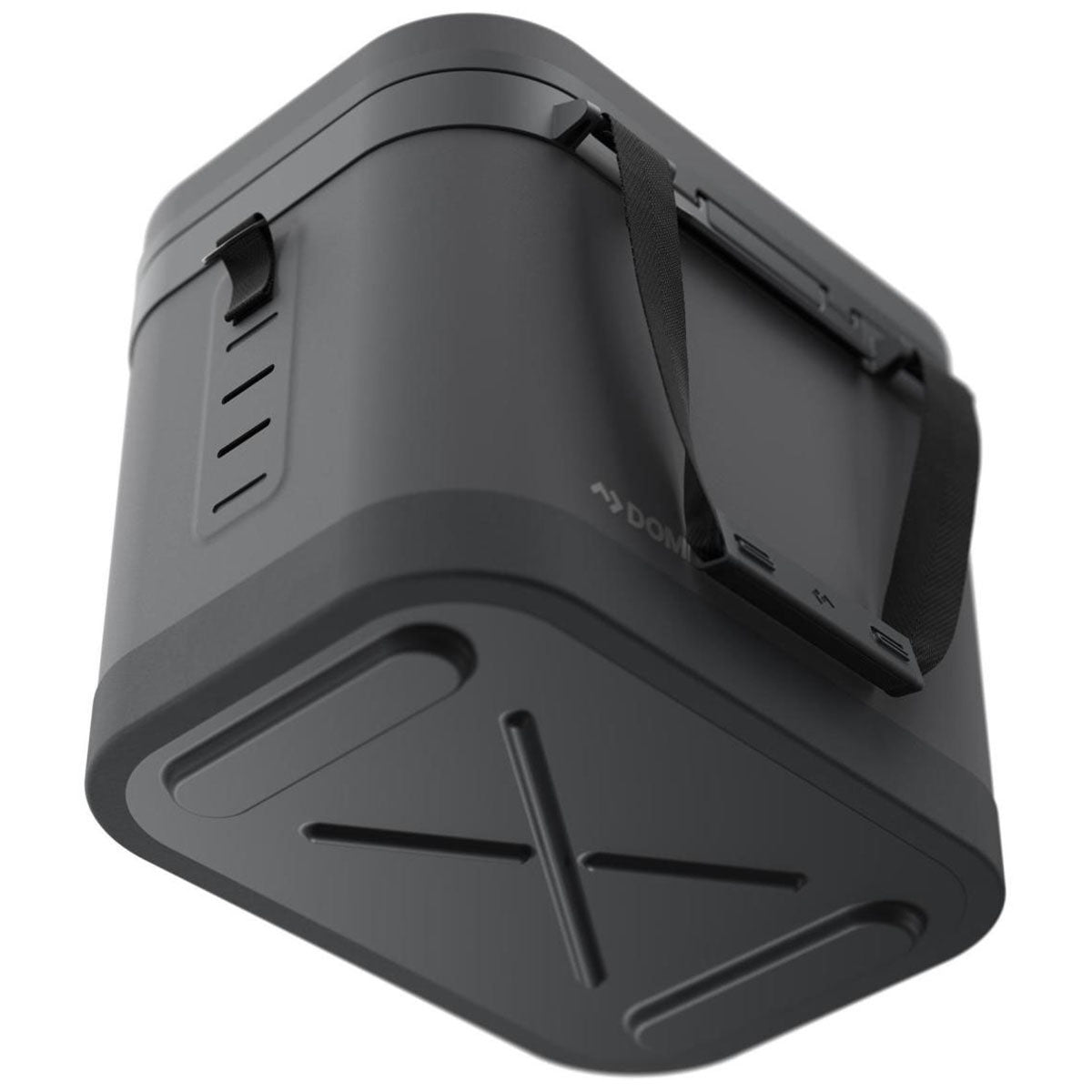 Dometic Silt Recon ZL Welded Cooler - Large