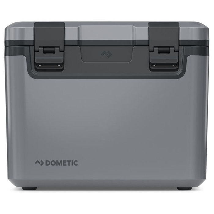 Dometic Silt Recon 41L Cooler - 60 Can