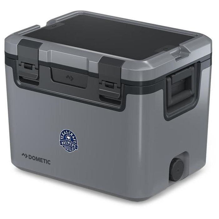 Dometic Silt Recon 41L Cooler - 60 Can