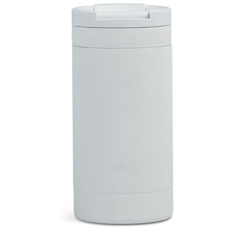 Dometic Frost Tumbler - 350 mL