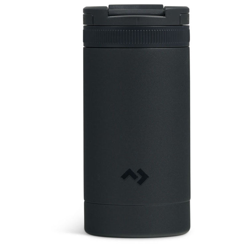 Dometic Slate Tumbler - 350 mL