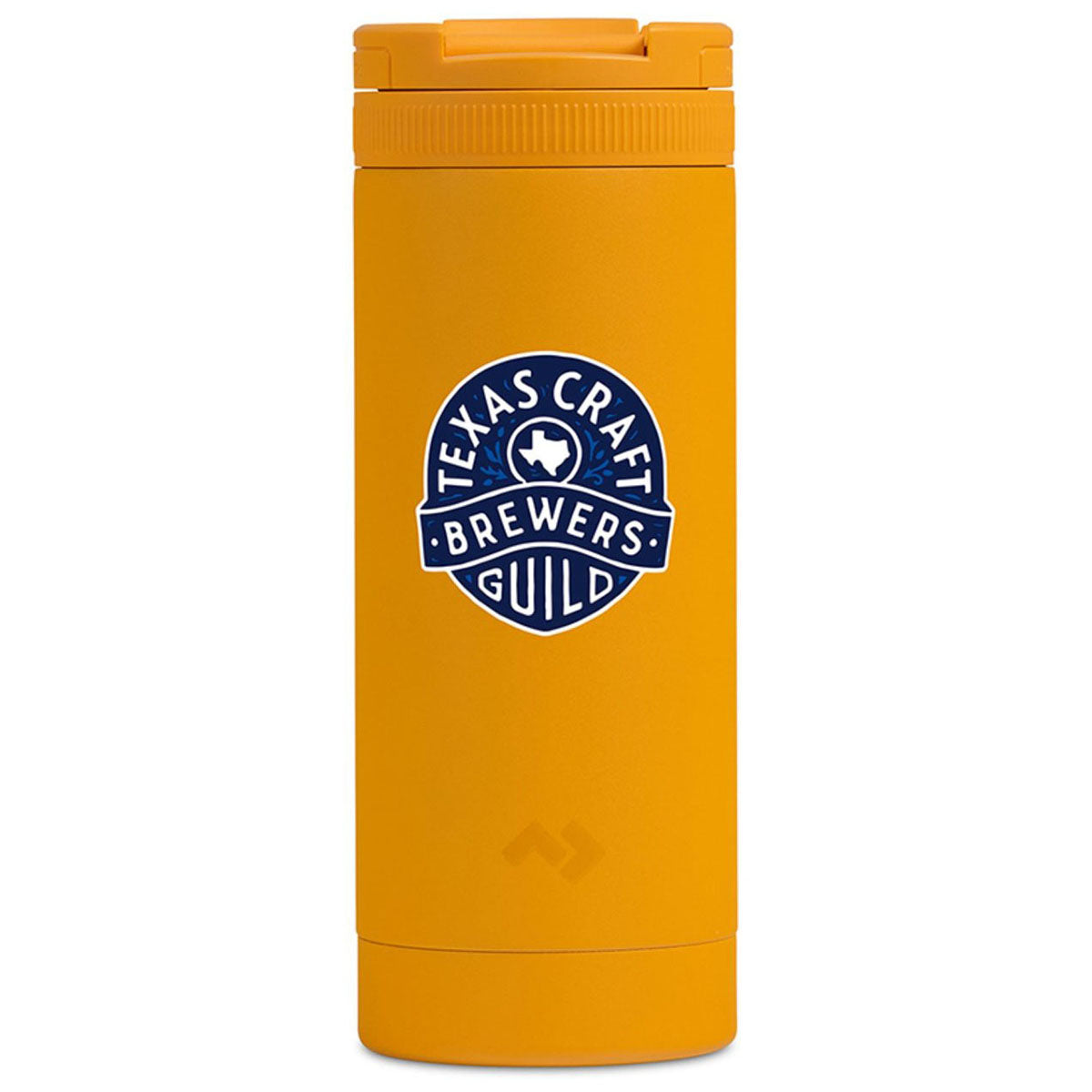 Dometic Glow Detour Tumbler - 500 mL