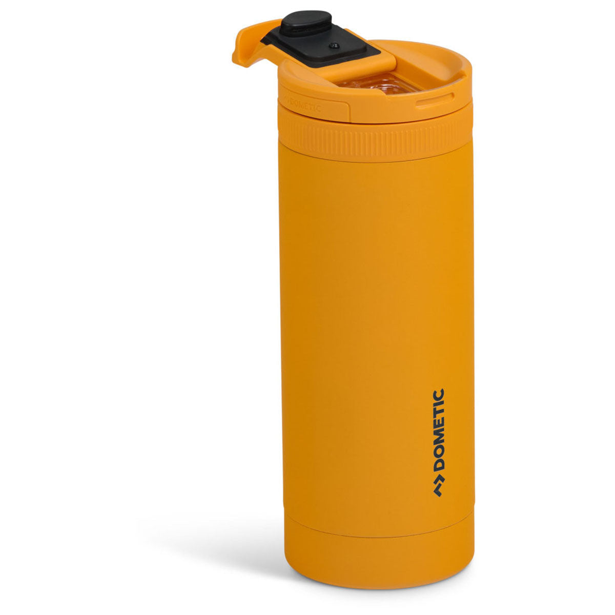 Dometic Glow Detour Tumbler - 500 mL