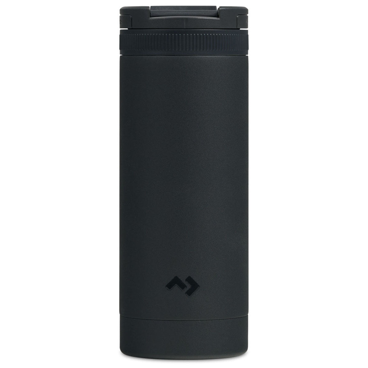 Dometic Slate Detour Tumbler - 500 mL
