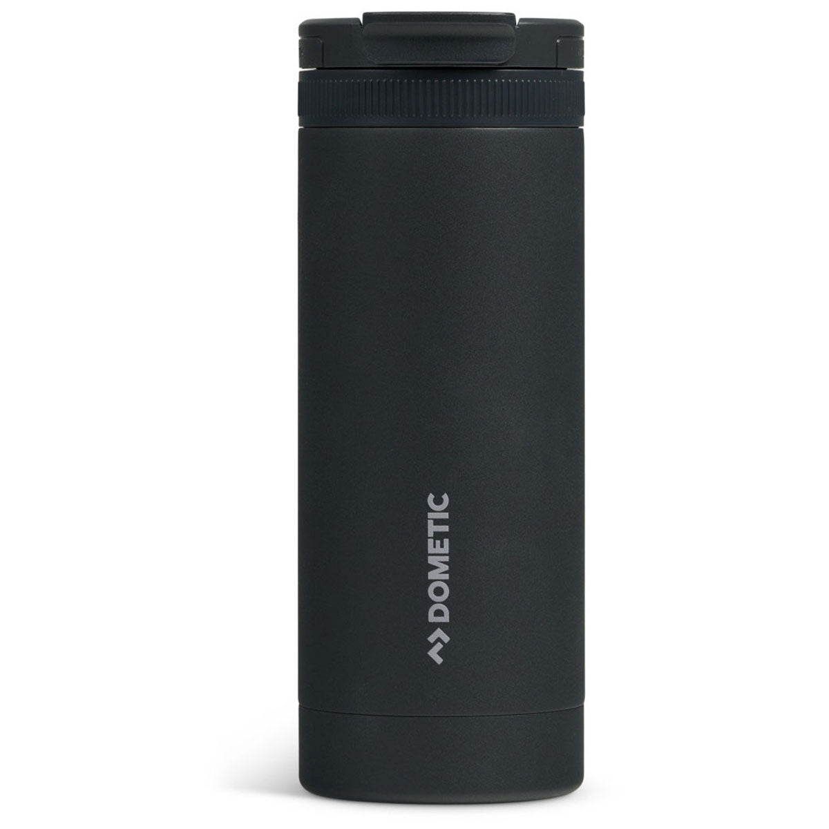 Dometic Slate Detour Tumbler - 500 mL