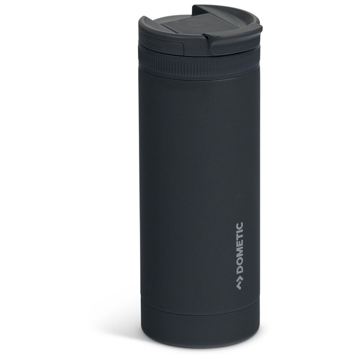 Dometic Slate Detour Tumbler - 500 mL