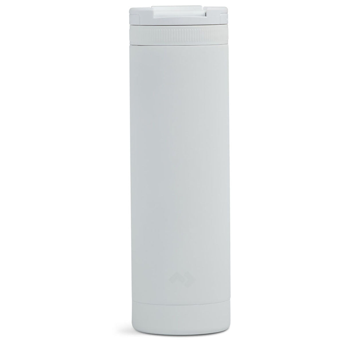 Dometic Frost Tumbler - 650 mL