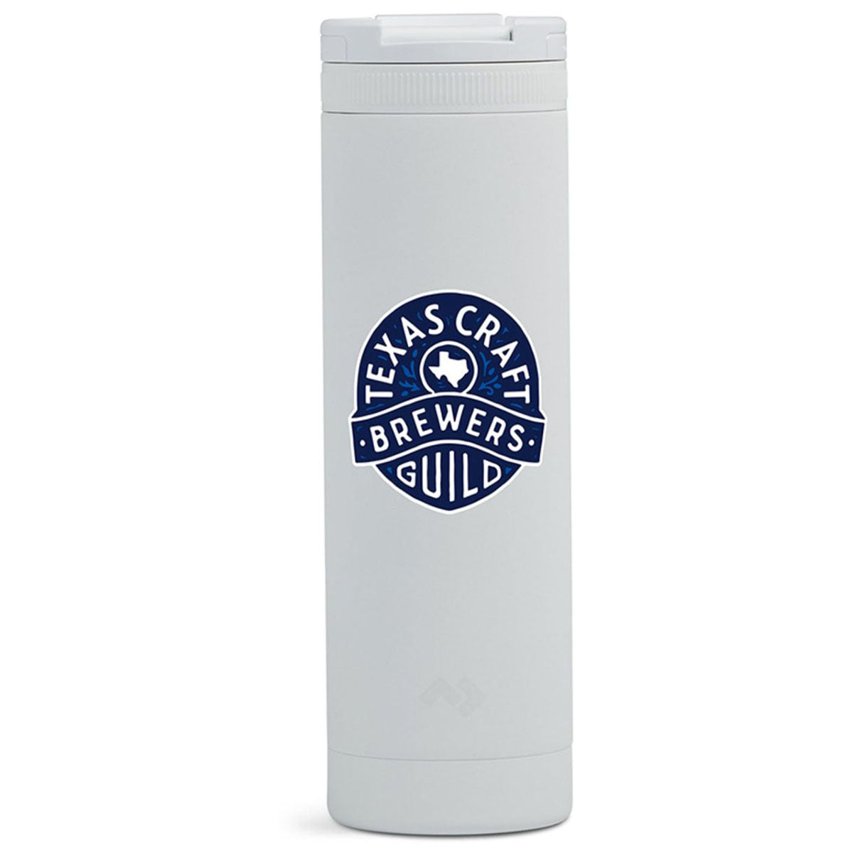 Dometic Frost Tumbler - 650 mL