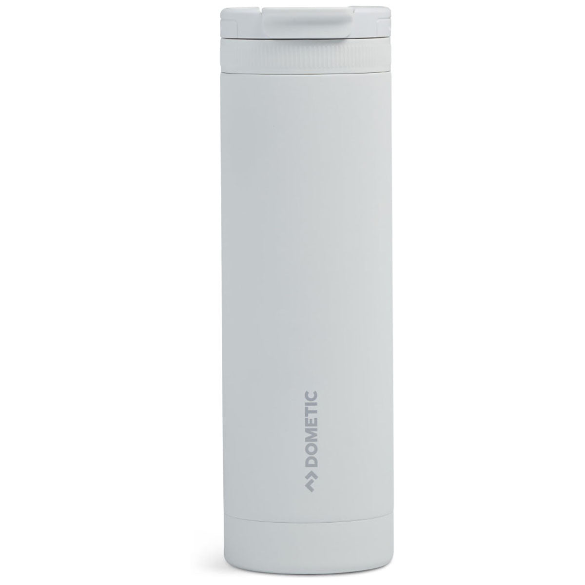 Dometic Frost Tumbler - 650 mL