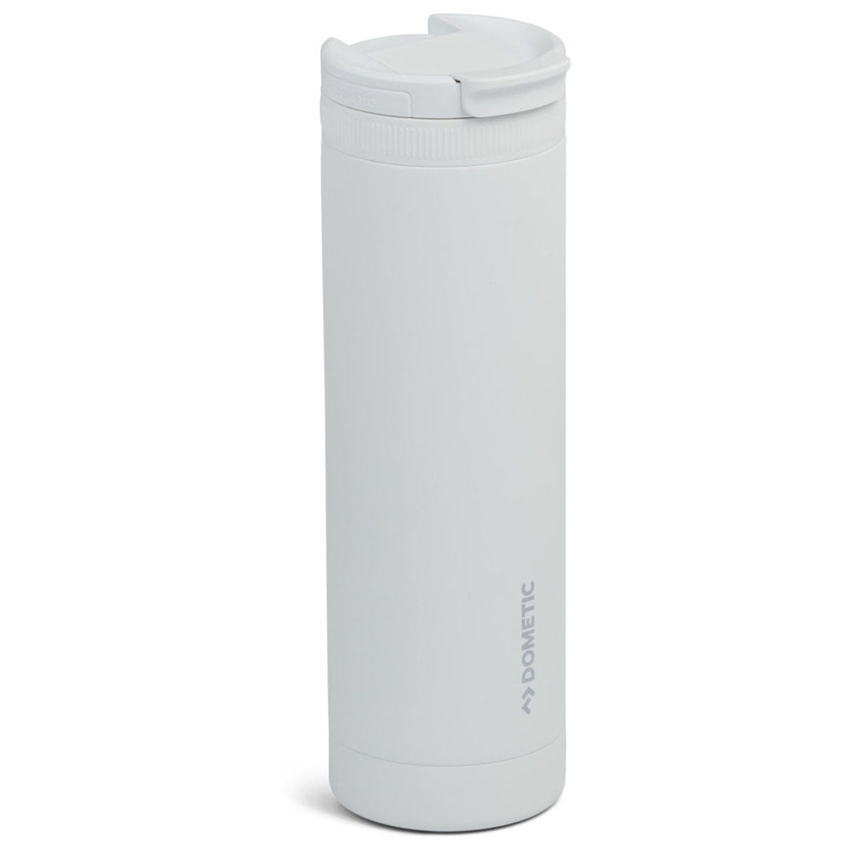 Dometic Frost Tumbler - 650 mL
