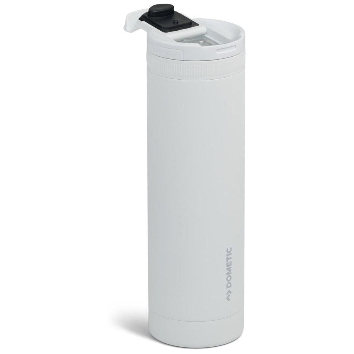 Dometic Frost Tumbler - 650 mL