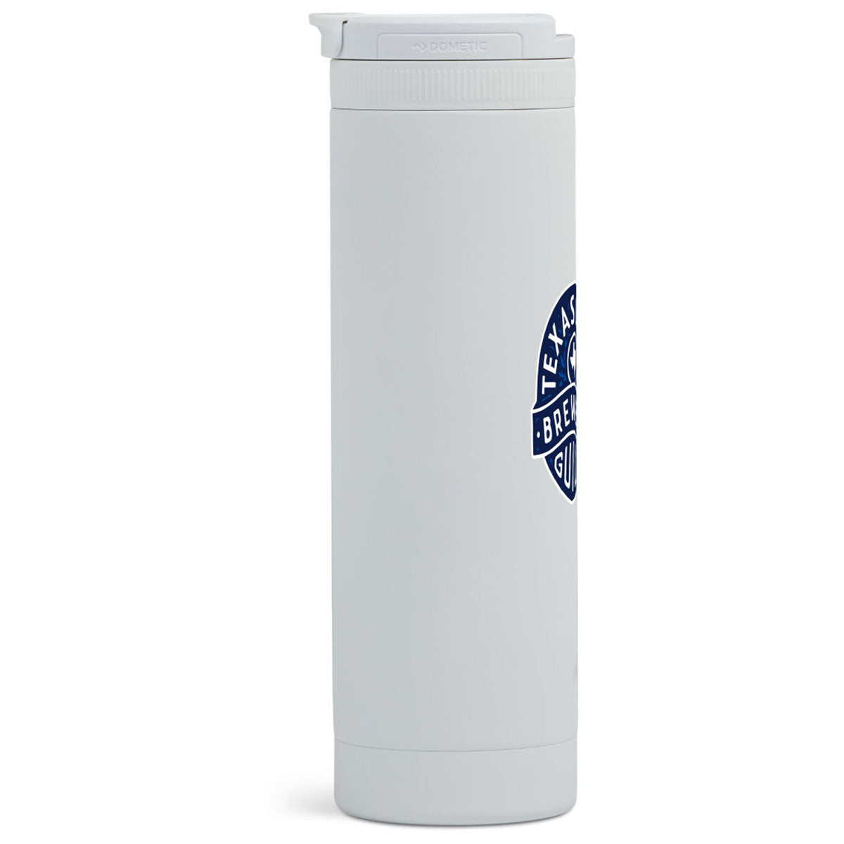 Dometic Frost Tumbler - 650 mL