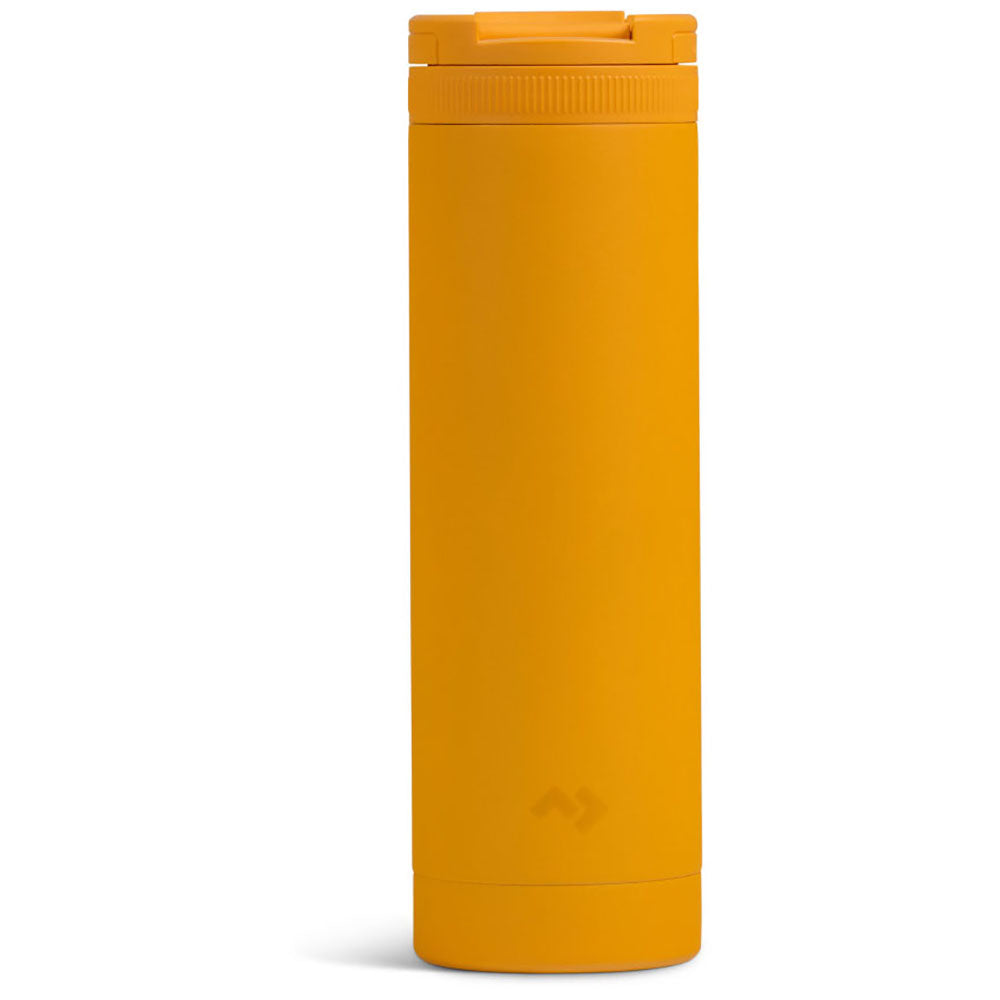 Dometic Glow Tumbler - 650 mL