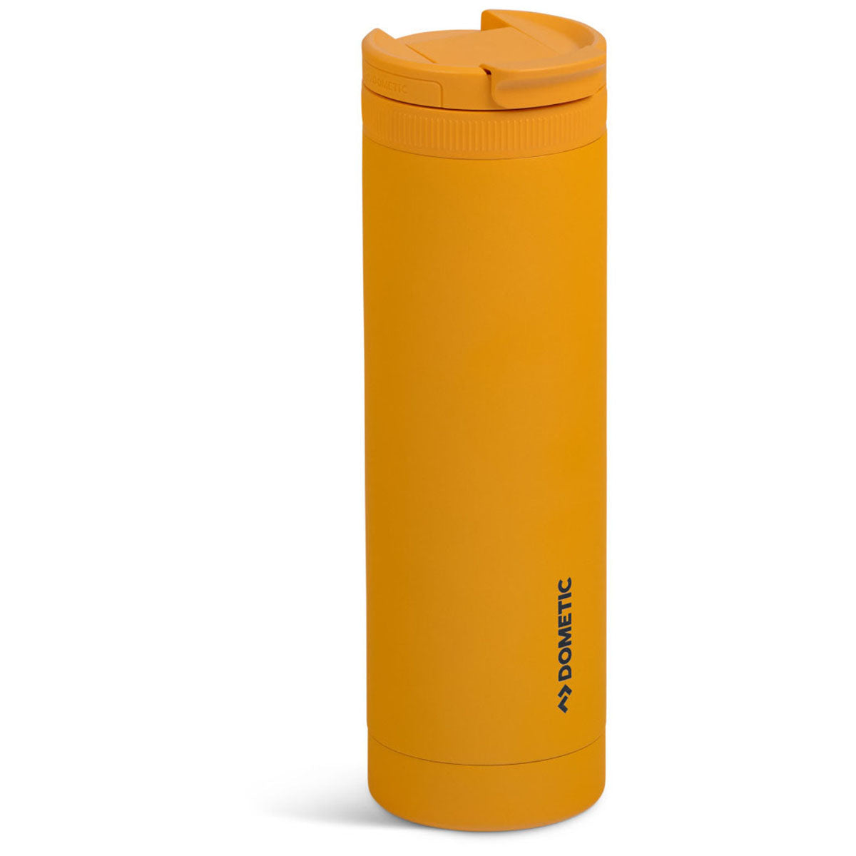 Dometic Glow Tumbler - 650 mL