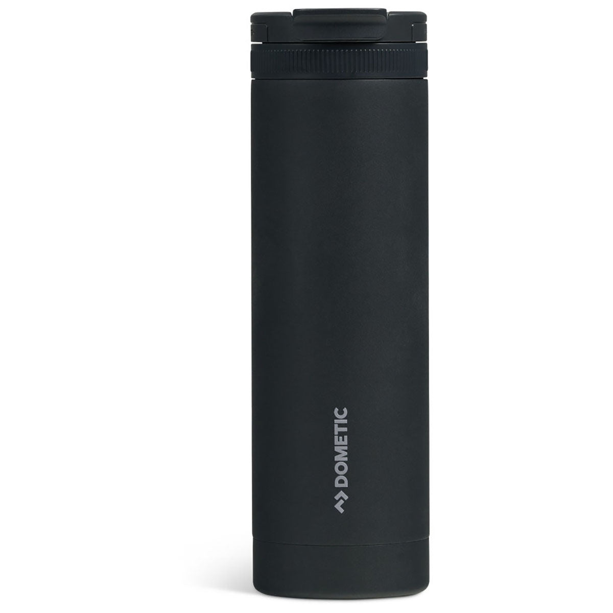 Dometic Slate Tumbler - 650 mL